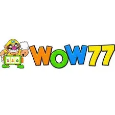 WOW77 - Game Bingo Penuh Seru dan Keseruan