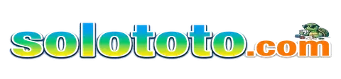 solototo — Pusat Unduh APK